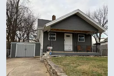 712 Bedinger Street, Elsmere, KY 41018 - Photo 1