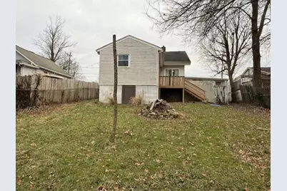 712 Bedinger Street, Elsmere, KY 41018 - Photo 27