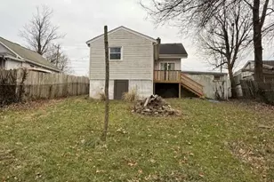 712 Bedinger St, Elsmere, KY 41018 - Photo 27