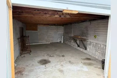 712 Bedinger Street, Elsmere, KY 41018 - Photo 25