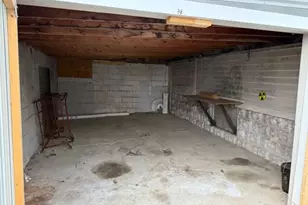 712 Bedinger St, Elsmere, KY 41018 - Photo 25