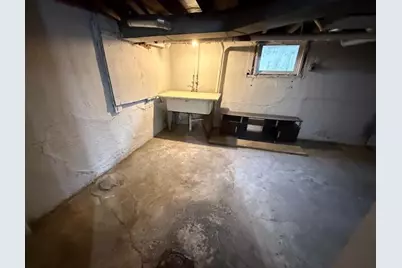 712 Bedinger Street, Elsmere, KY 41018 - Photo 23