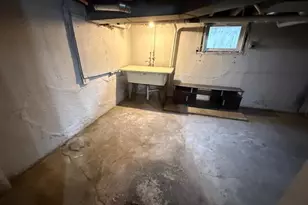 712 Bedinger St, Elsmere, KY 41018 - Photo 23