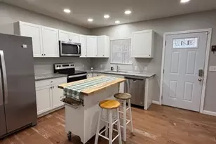 712 Bedinger St, Elsmere, KY 41018 - Photo 3