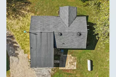 998 Merrell Road, Hebron, KY 41048 - Photo 37