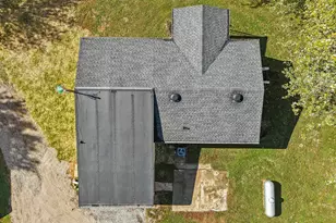 998 Merrell Rd, Hebron, KY 41048 - Photo 37