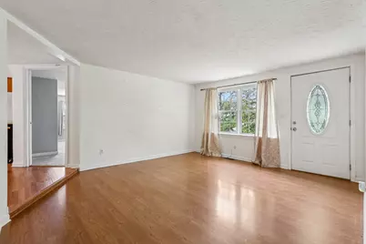 998 Merrell Road, Hebron, KY 41048 - Photo 15