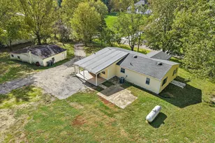 998 Merrell Rd, Hebron, KY 41048 - Photo 11