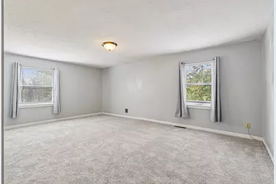 998 Merrell Road, Hebron, KY 41048 - Photo 25