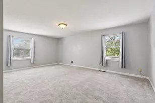 998 Merrell Rd, Hebron, KY 41048 - Photo 25