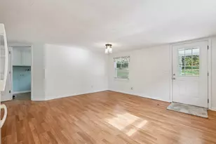 998 Merrell Rd, Hebron, KY 41048 - Photo 23