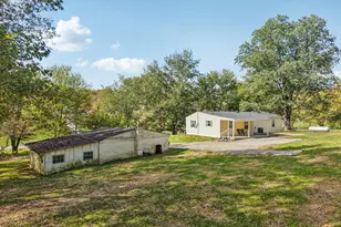 998 Merrell Rd, Hebron, KY 41048 - Photo 13