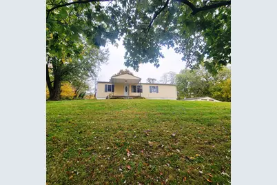 998 Merrell Road, Hebron, KY 41048 - Photo 1