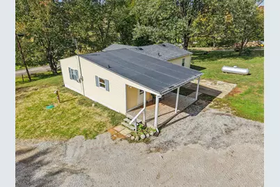 998 Merrell Road, Hebron, KY 41048 - Photo 35