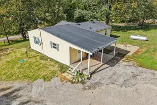 998 Merrell Rd, Hebron, KY 41048 - Photo 35