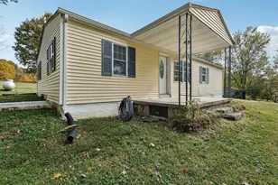 998 Merrell Rd, Hebron, KY 41048 - Photo 5