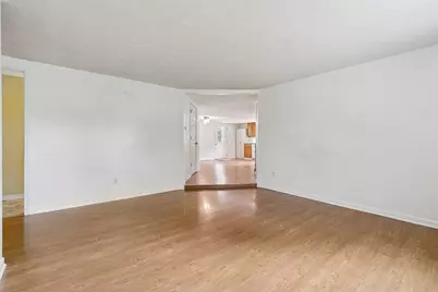 998 Merrell Road, Hebron, KY 41048 - Photo 17