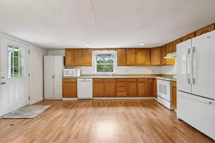 998 Merrell Rd, Hebron, KY 41048 - Photo 19