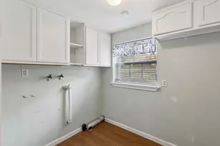 998 Merrell Rd, Hebron, KY 41048 - Photo 33