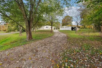 998 Merrell Road, Hebron, KY 41048 - Photo 3