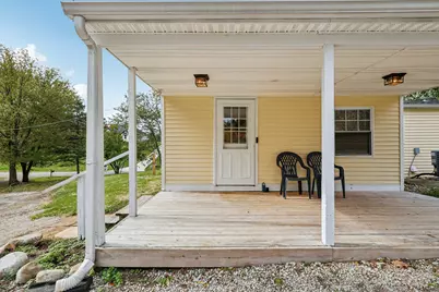 998 Merrell Road, Hebron, KY 41048 - Photo 7