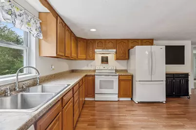 998 Merrell Road, Hebron, KY 41048 - Photo 21