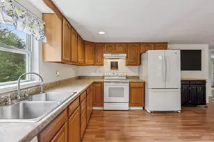 998 Merrell Rd, Hebron, KY 41048 - Photo 21