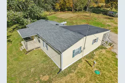 998 Merrell Road, Hebron, KY 41048 - Photo 39