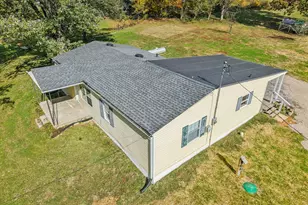 998 Merrell Rd, Hebron, KY 41048 - Photo 39