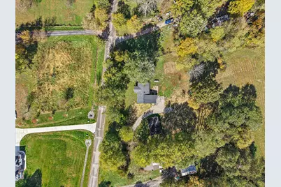 998 Merrell Road, Hebron, KY 41048 - Photo 41