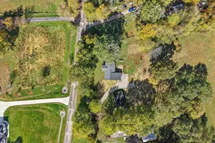 998 Merrell Rd, Hebron, KY 41048 - Photo 41