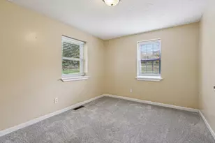 998 Merrell Rd, Hebron, KY 41048 - Photo 29