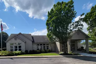 2292 Medlock Ln, Burlington, KY 41005 - Photo 21