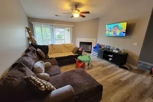 2292 Medlock Ln, Burlington, KY 41005 - Photo 13