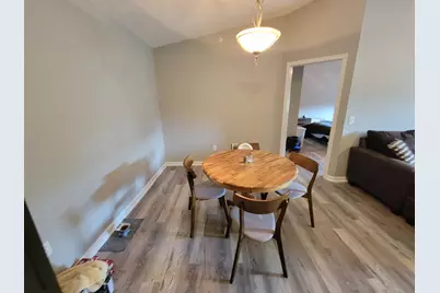 2292 Medlock Lane #311, Burlington, KY 41005 - Photo 7