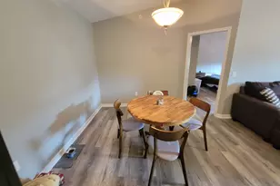 2292 Medlock Ln, Burlington, KY 41005 - Photo 7