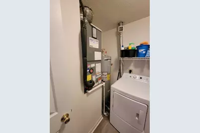 2292 Medlock Lane #311, Burlington, KY 41005 - Photo 19