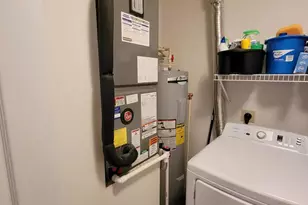 2292 Medlock Ln, Burlington, KY 41005 - Photo 19