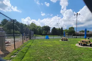 2292 Medlock Ln, Burlington, KY 41005 - Photo 25