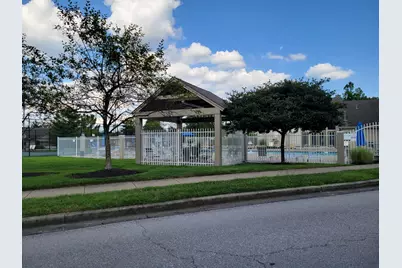 2292 Medlock Lane #311, Burlington, KY 41005 - Photo 23