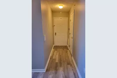 2292 Medlock Lane #311, Burlington, KY 41005 - Photo 3