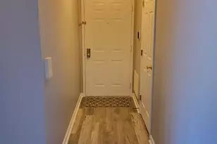 2292 Medlock Ln, Burlington, KY 41005 - Photo 3