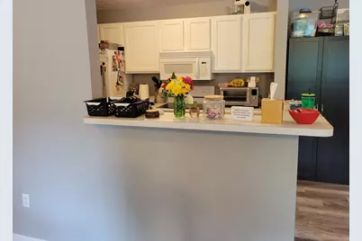 2292 Medlock Lane #311, Burlington, KY 41005 - Photo 11