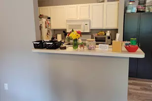 2292 Medlock Ln, Burlington, KY 41005 - Photo 11