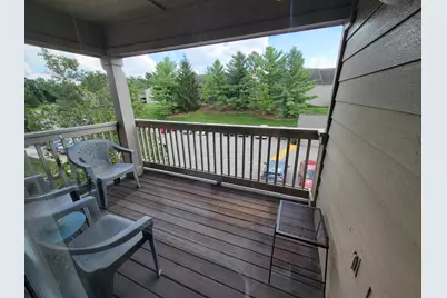 2292 Medlock Lane #311, Burlington, KY 41005 - Photo 9