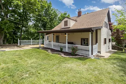 100 Mayo Circle, Newport, KY 41071 - Photo 3