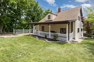 100 Mayo Cir, Newport, KY 41071 - Photo 3