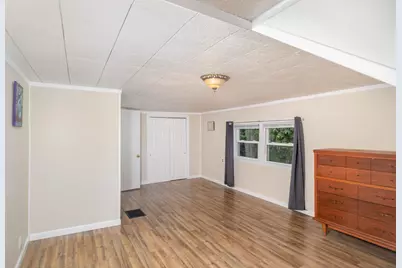 100 Mayo Circle, Newport, KY 41071 - Photo 15