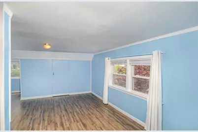 100 Mayo Circle, Newport, KY 41071 - Photo 11