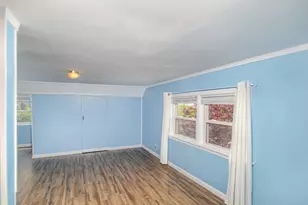 100 Mayo Cir, Newport, KY 41071 - Photo 11